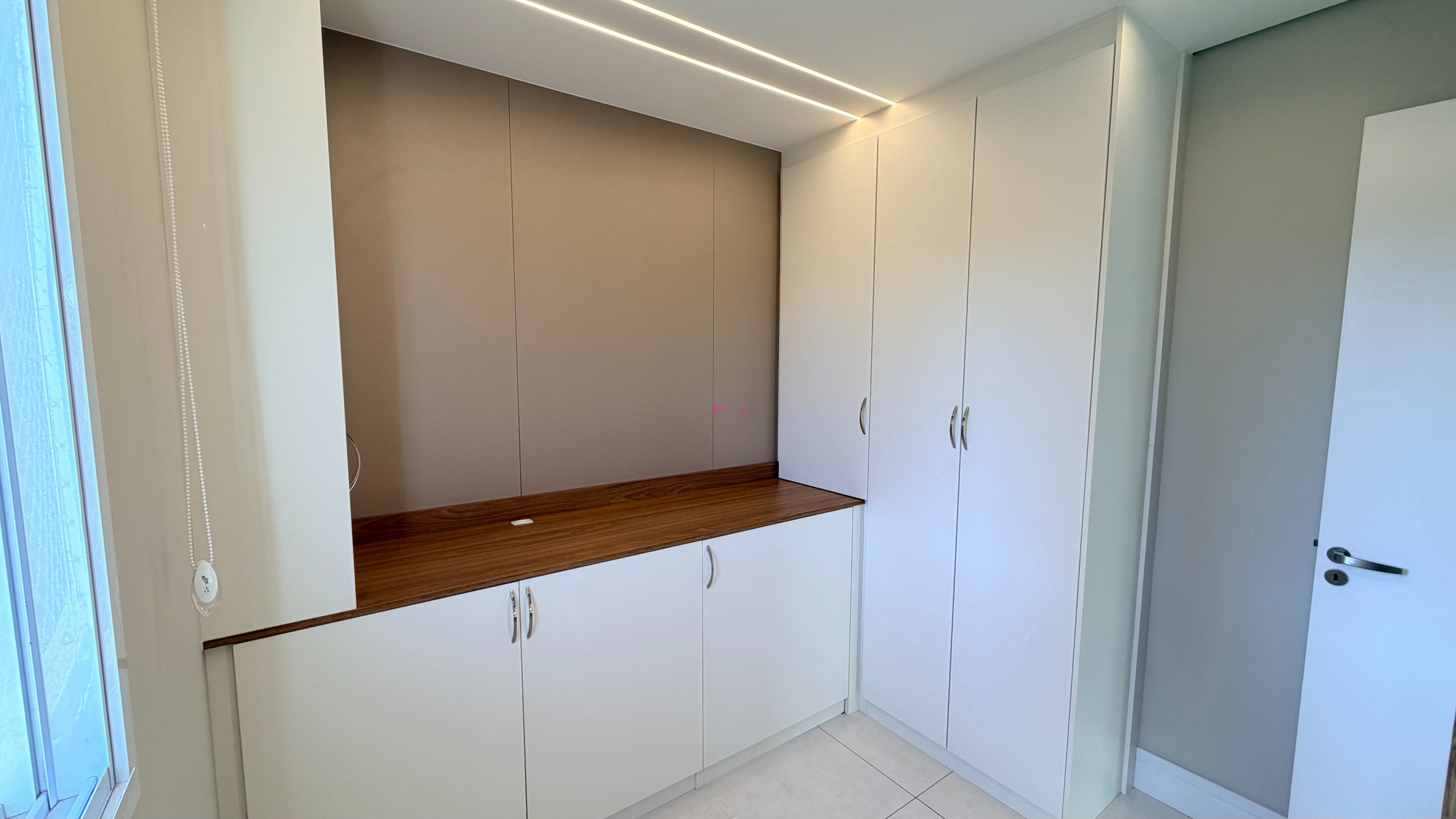 Apartamento, 3 quartos, 113 m² - Foto 34