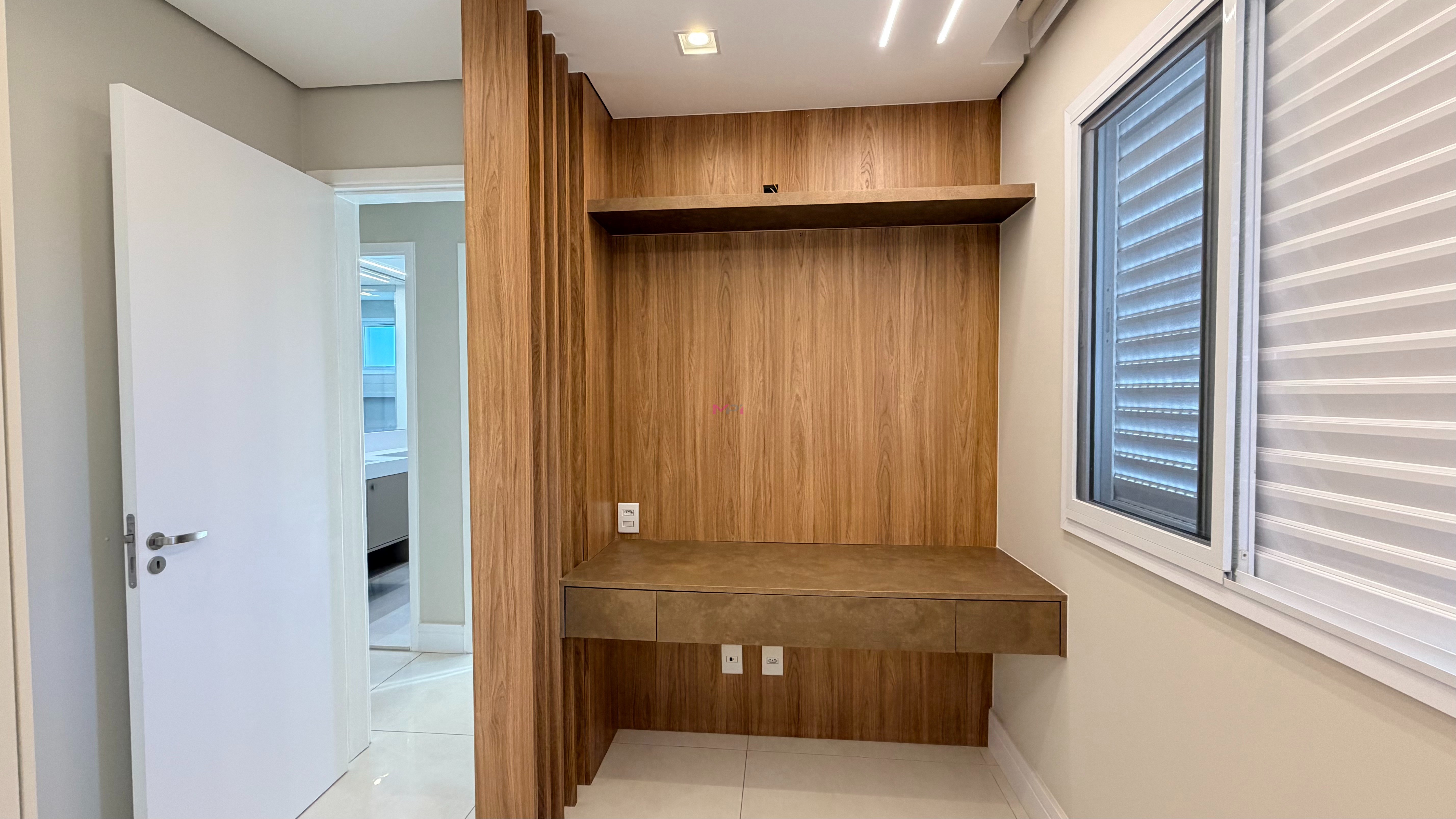 Apartamento, 3 quartos, 113 m² - Foto 35