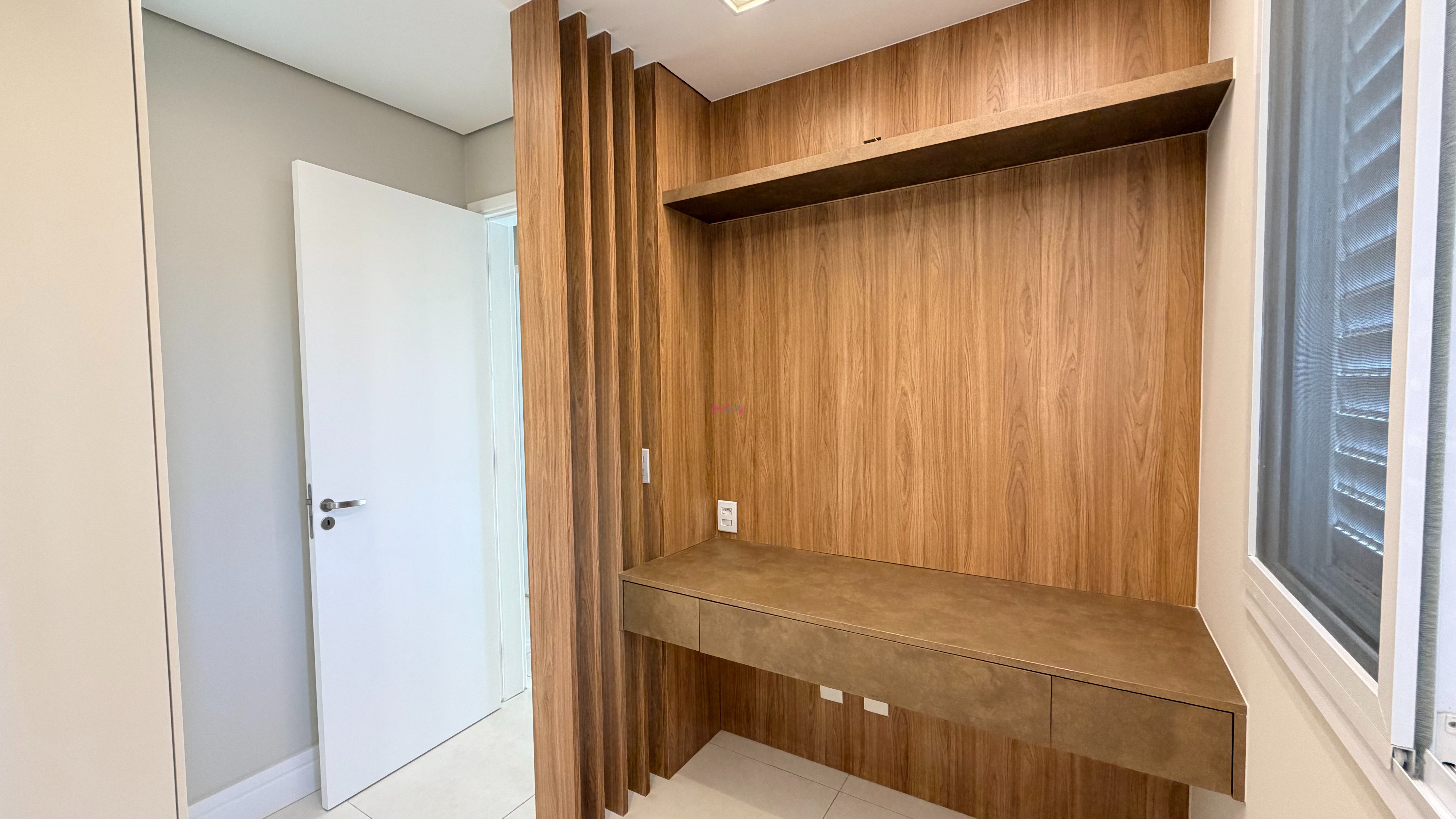 Apartamento, 3 quartos, 113 m² - Foto 36