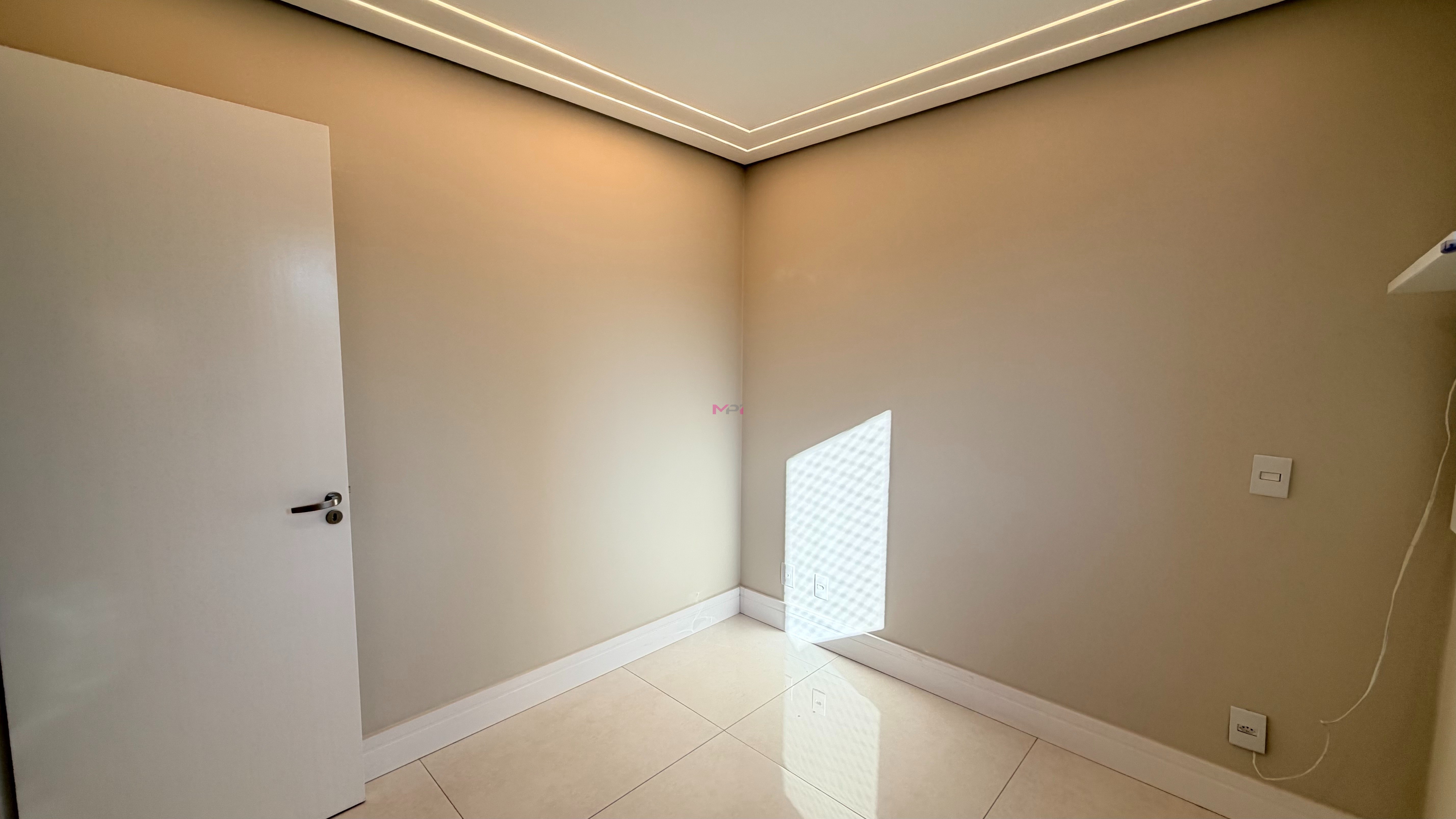 Apartamento, 3 quartos, 113 m² - Foto 37