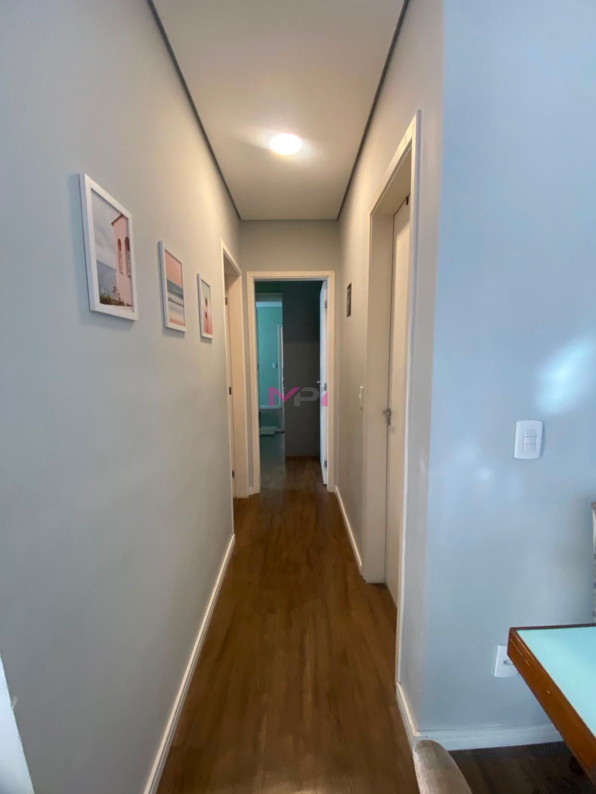 Apartamento, 2 quartos, 66 m² - Foto 19
