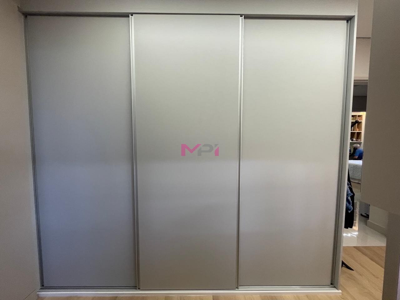 Apartamento, 3 quartos, 157 m² - Foto 23