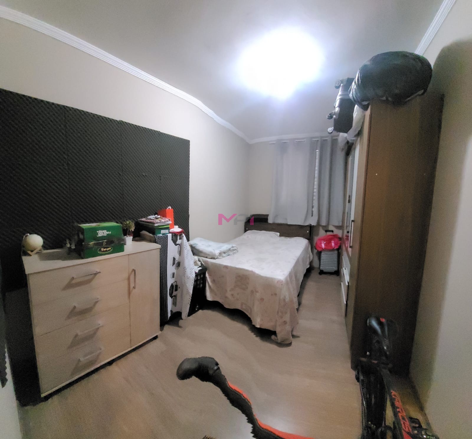 Foto 7