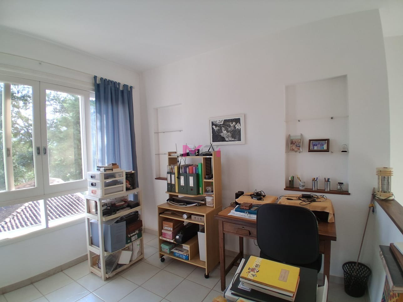 Foto 14