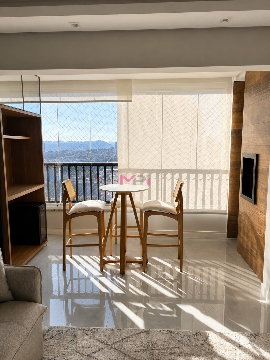 Apartamento, 3 quartos, 113 m² - Foto 32