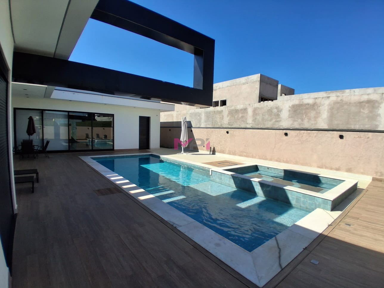 Casa de Condomínio, 4 quartos - Foto 64