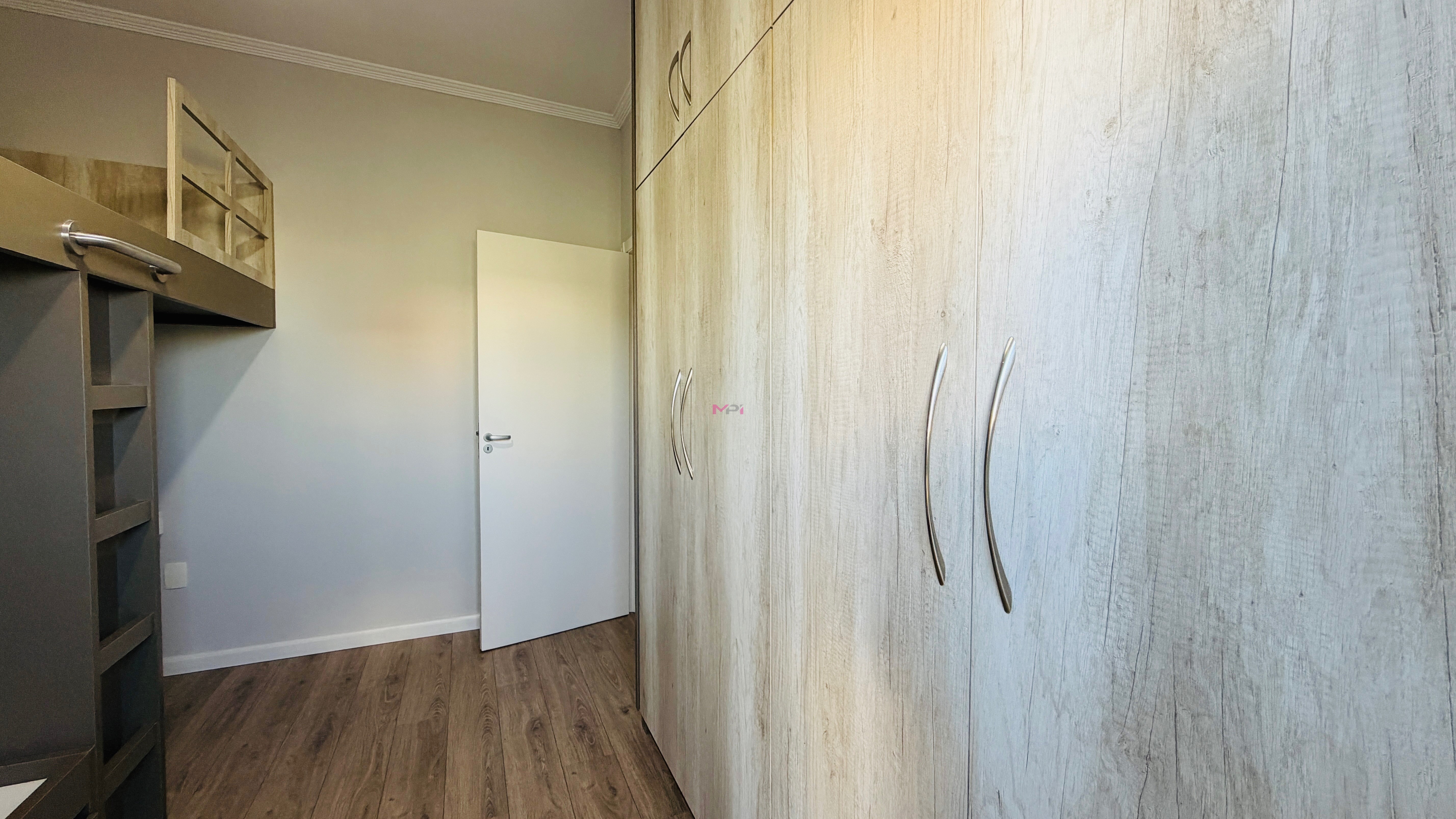 Casa de Condomínio, 3 quartos - Foto 20