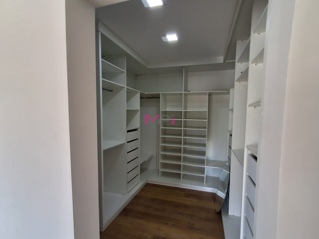 Casa de Condomínio, 4 quartos - Foto 17