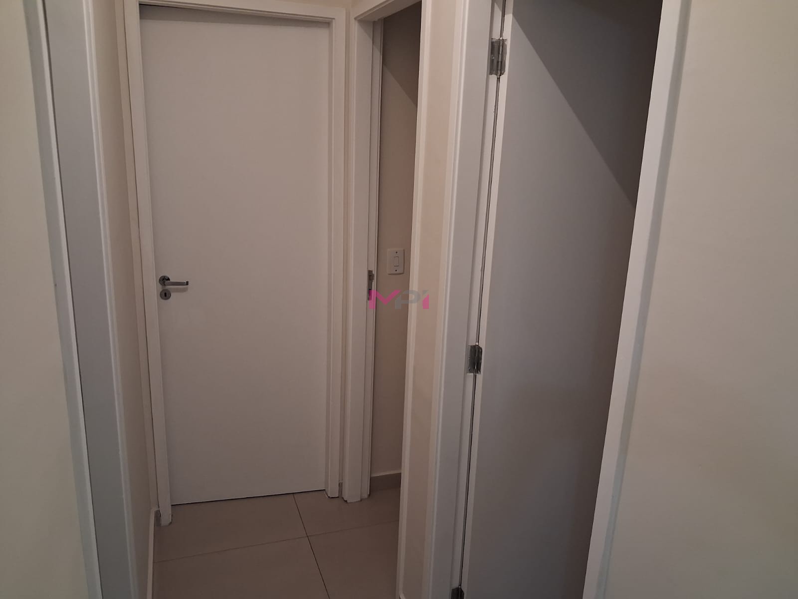 Apartamento, 3 quartos, 71 m² - Foto 20