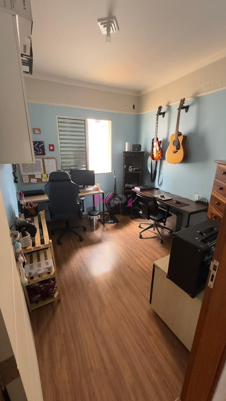 Sobrado, 3 quartos - Foto 28