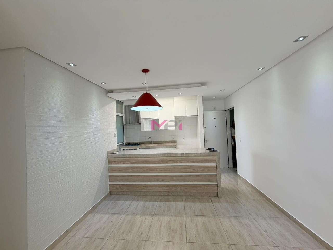 Foto 9