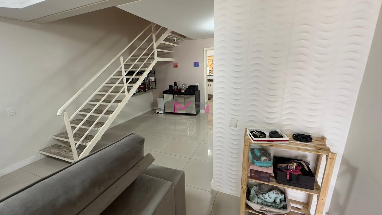 Sobrado, 3 quartos - Foto 35