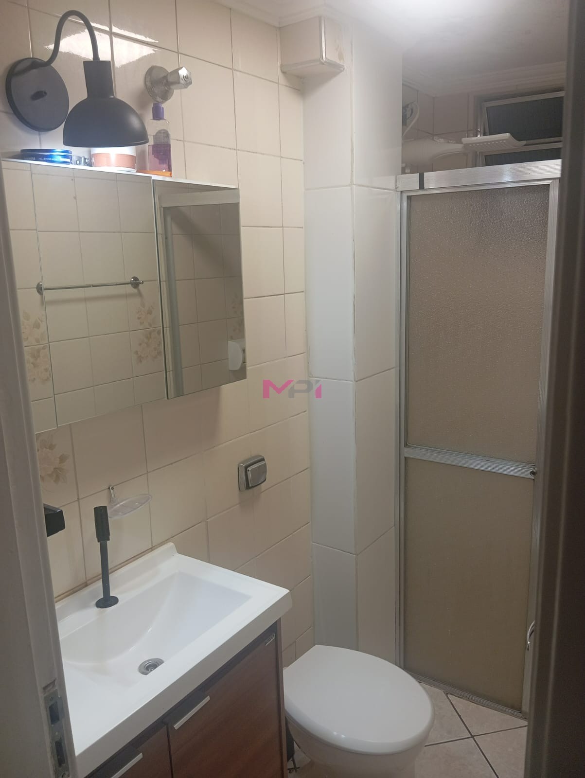 Apartamento, 2 quartos, 57 m² - Foto 21