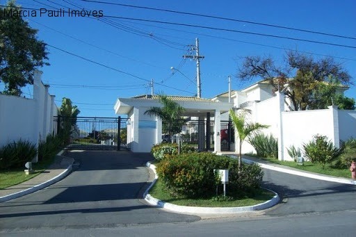 Casa de Condomínio, 3 quartos - Foto 22