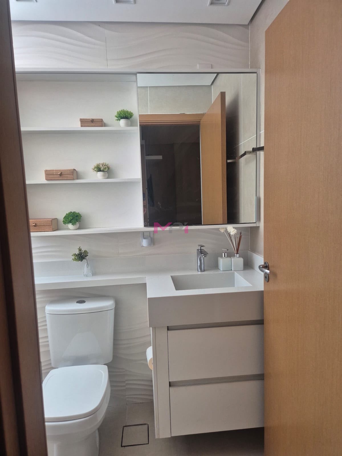 Apartamento, 3 quartos, 85 m² - Foto 32