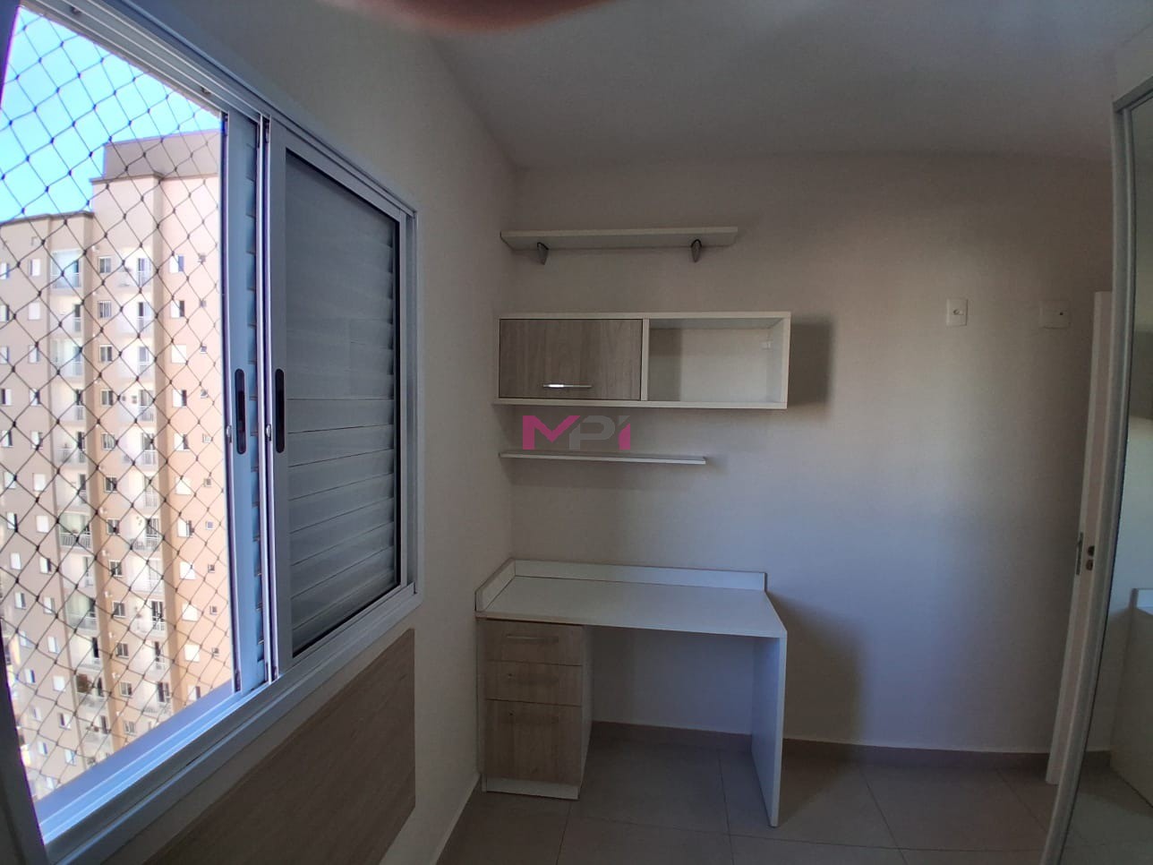 Apartamento, 3 quartos, 71 m² - Foto 27