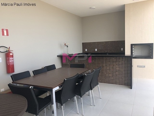 Apartamento, 2 quartos, 52 m² - Foto 24