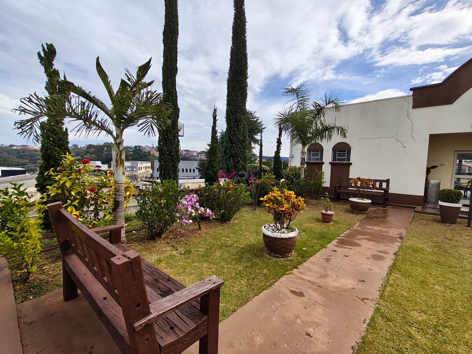 Apartamento, 2 quartos, 55 m² - Foto 26