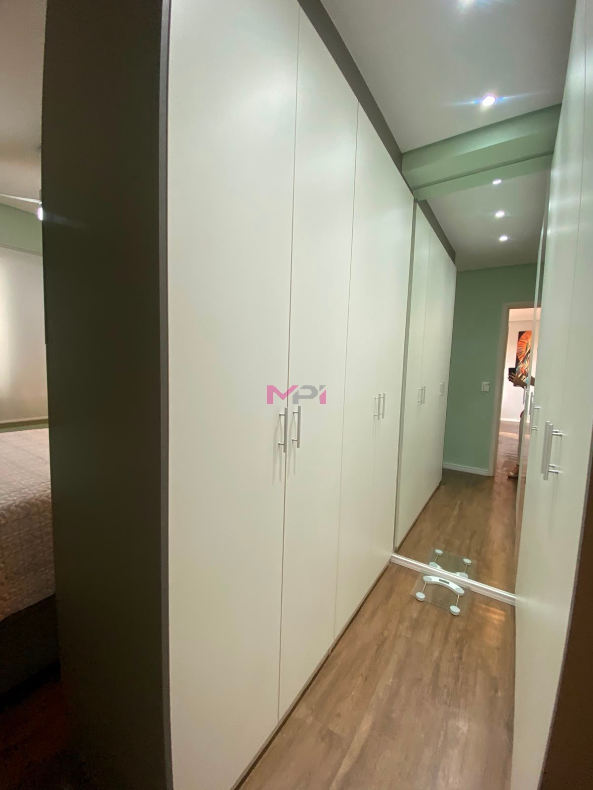 Apartamento, 2 quartos, 66 m² - Foto 21
