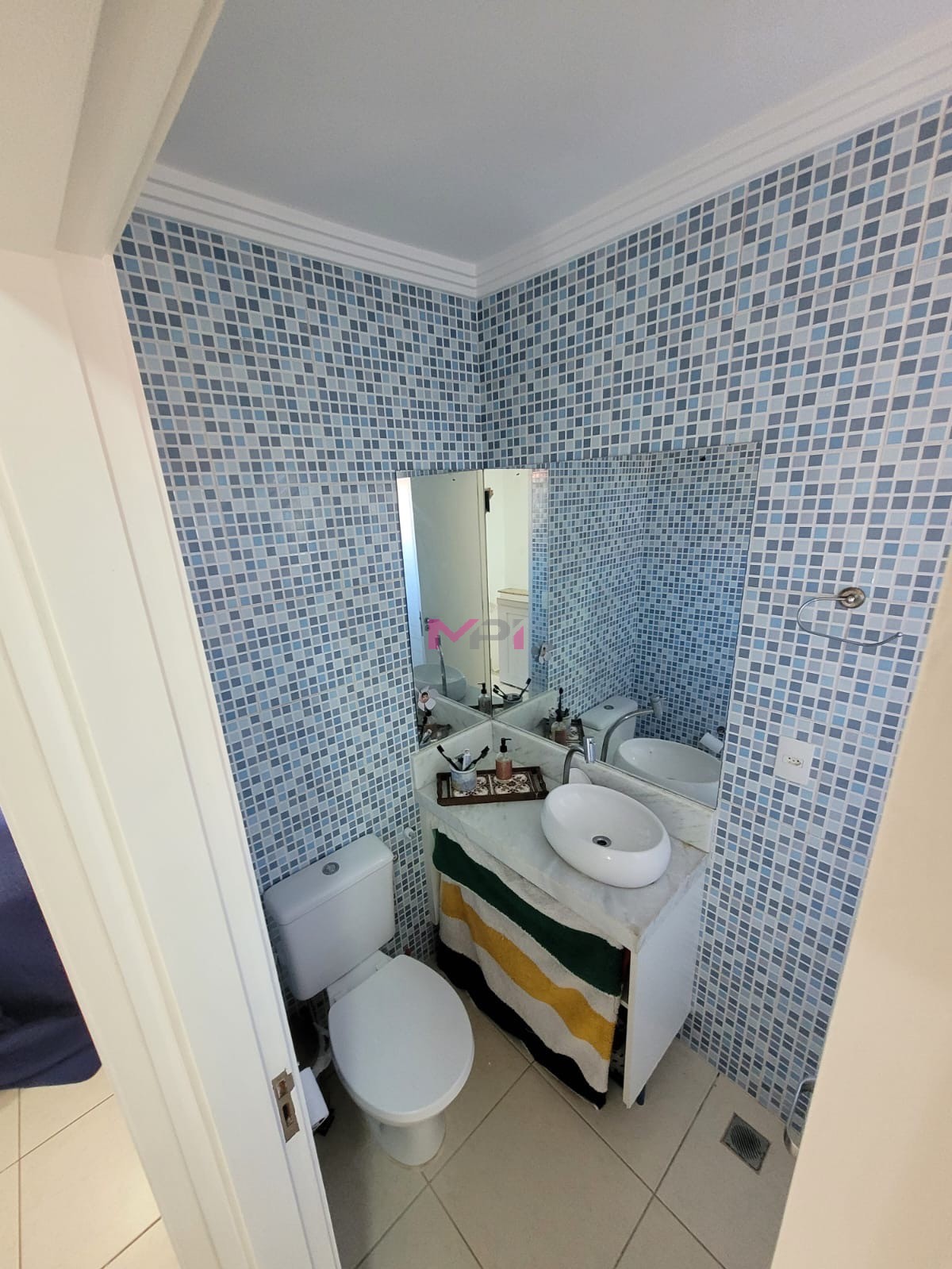Foto 11