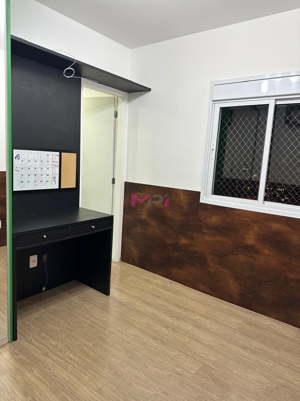 Apartamento, 3 quartos, 145 m² - Foto 15