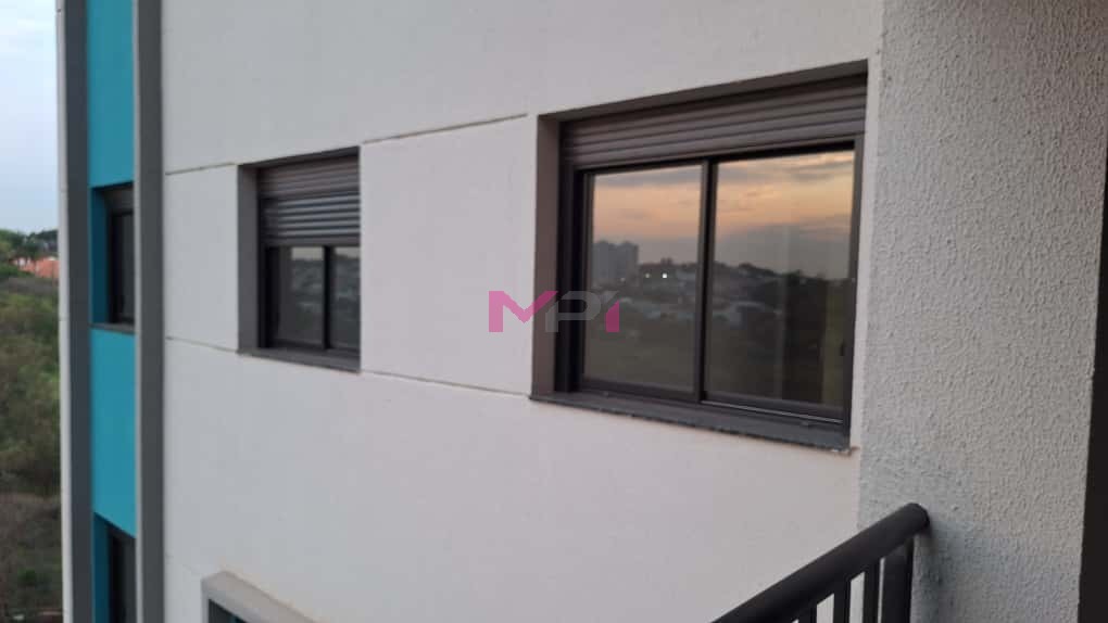 Apartamento, 3 quartos, 94 m² - Foto 29