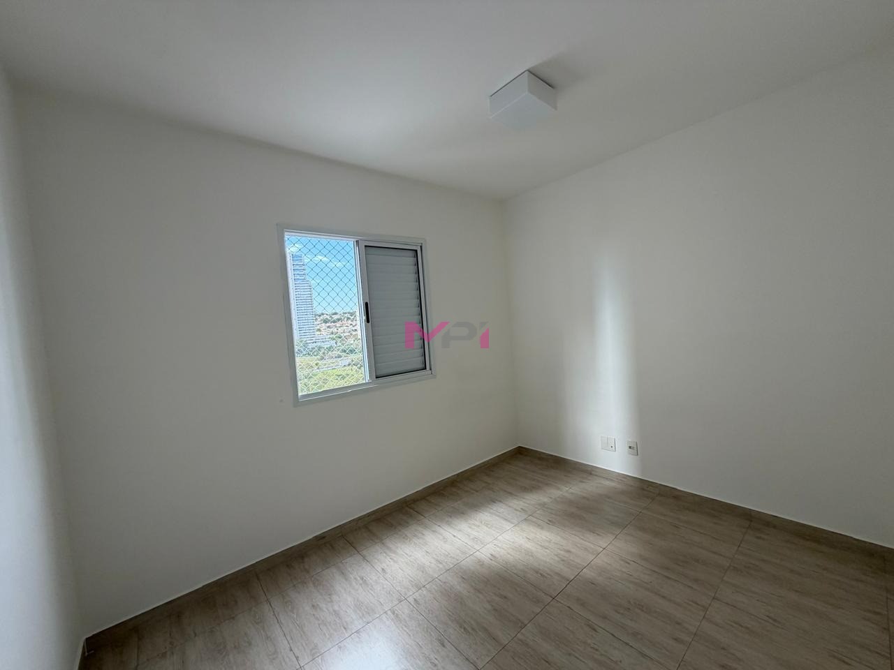 Apartamento, 3 quartos, 71 m² - Foto 19