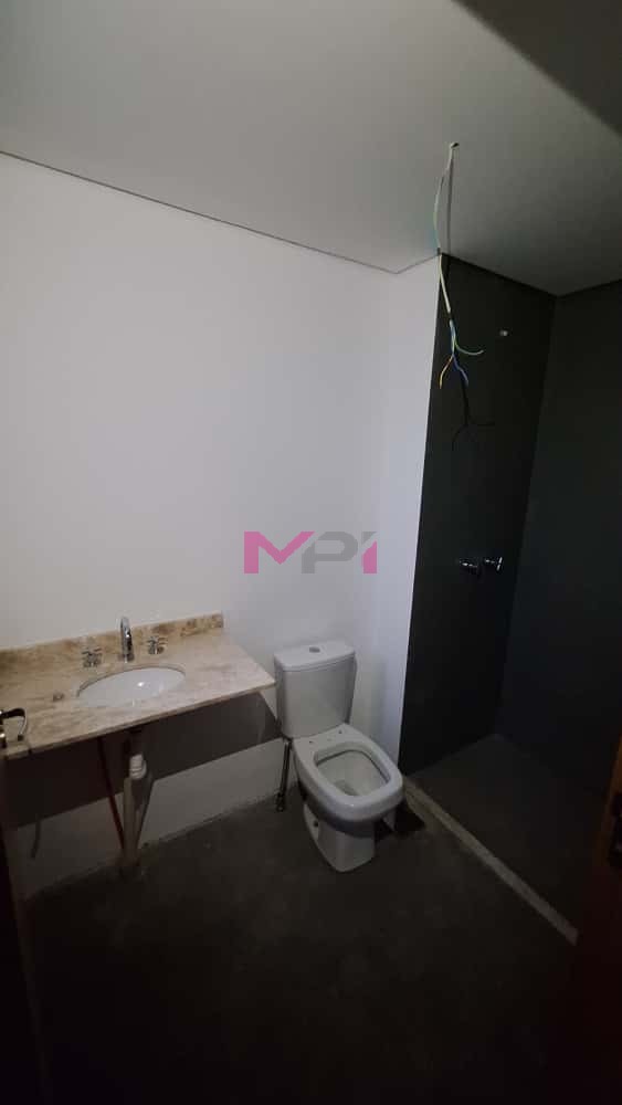 Apartamento, 3 quartos, 94 m² - Foto 16