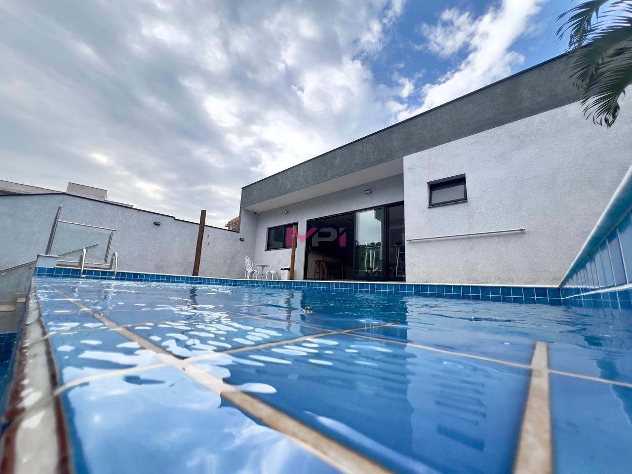 Casa de Condomínio, 5 quartos - Foto 47