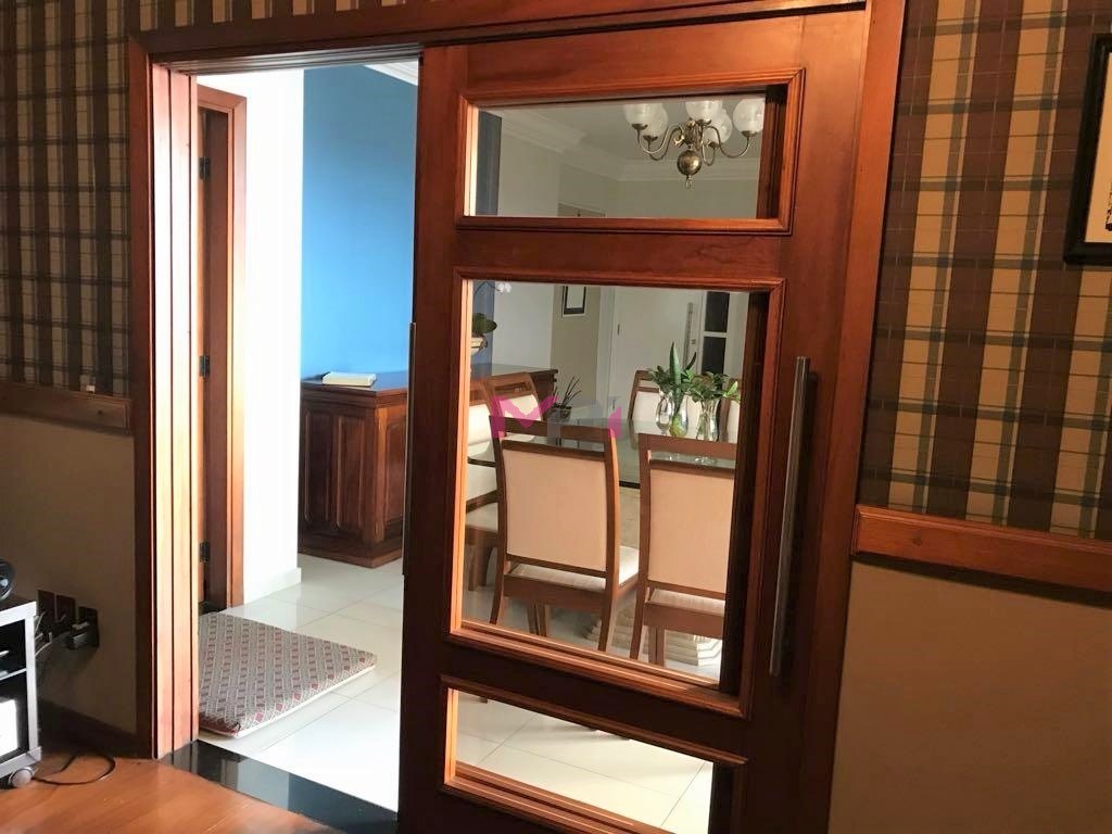 Apartamento, 3 quartos, 147 m² - Foto 6