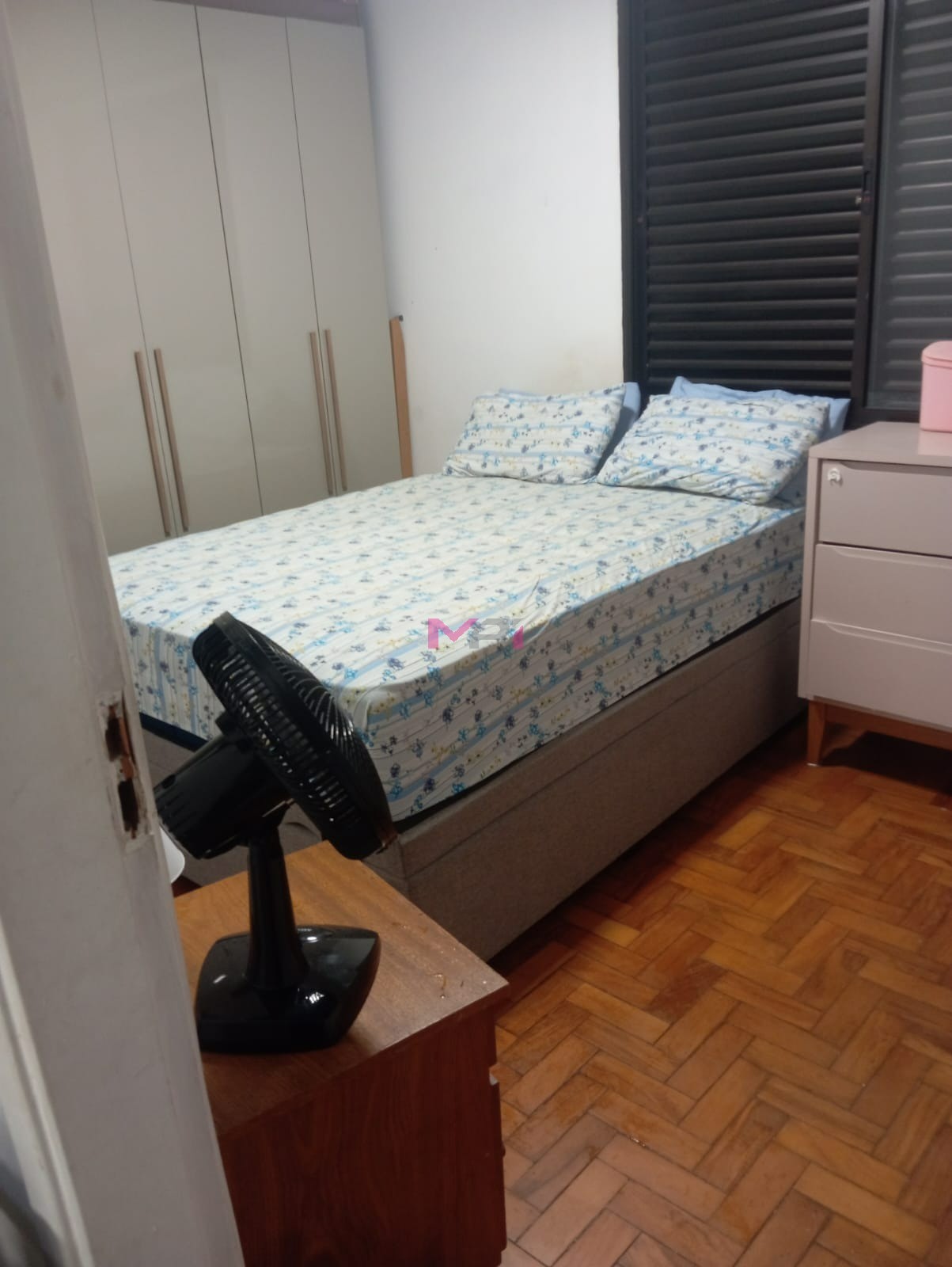 Apartamento, 2 quartos, 57 m² - Foto 18