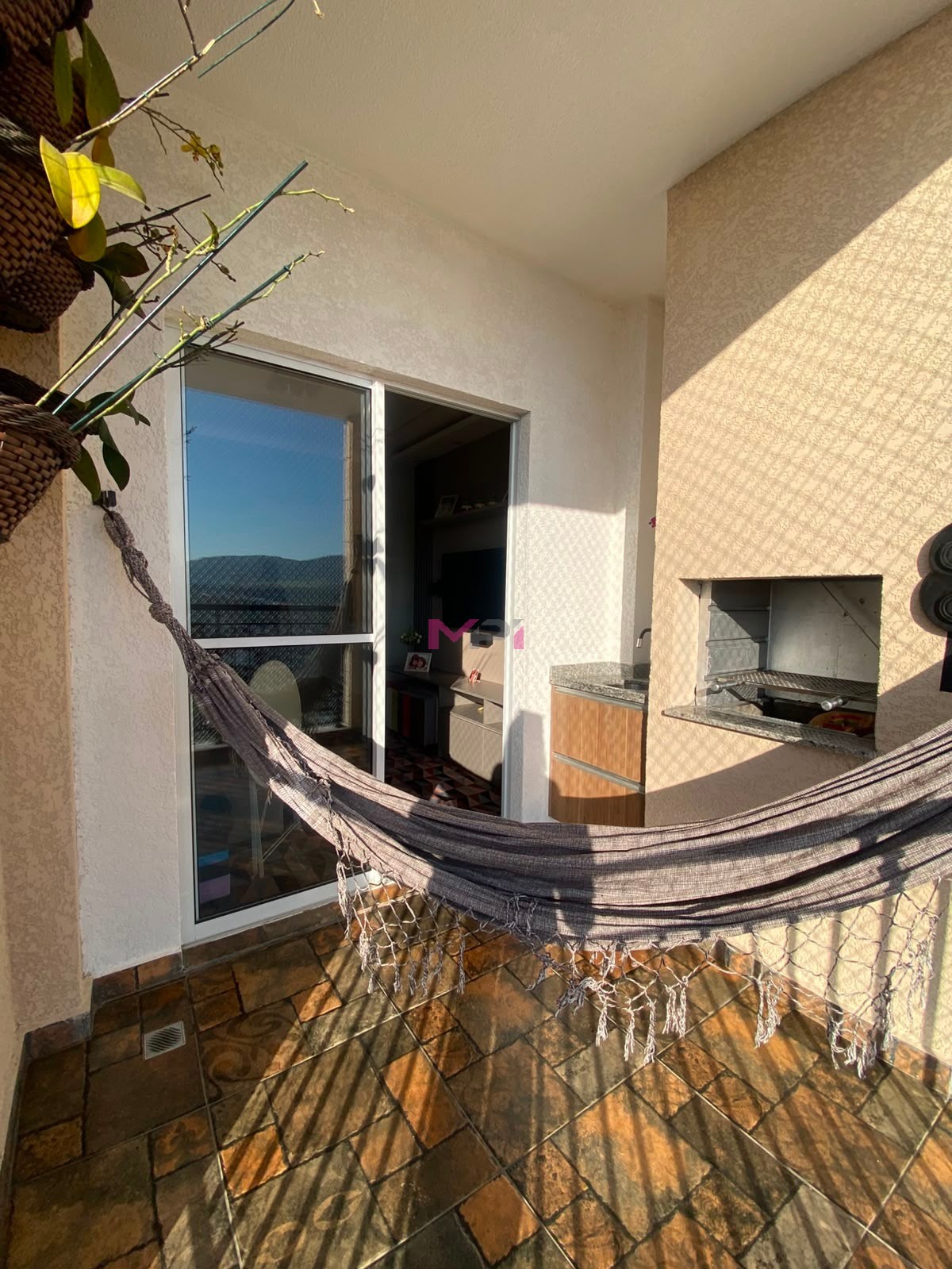 Apartamento, 2 quartos, 66 m² - Foto 48