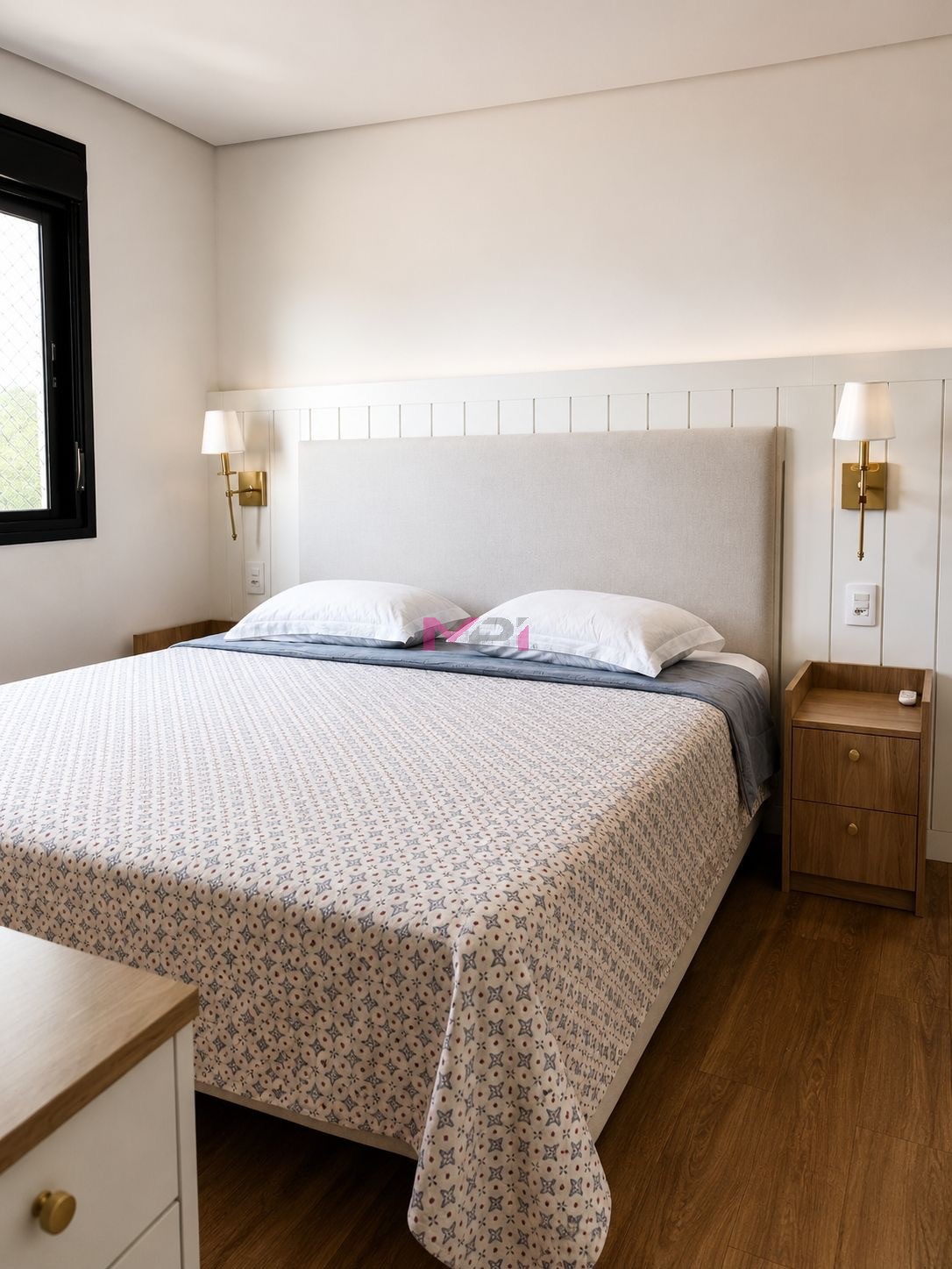 Apartamento, 3 quartos, 141 m² - Foto 27