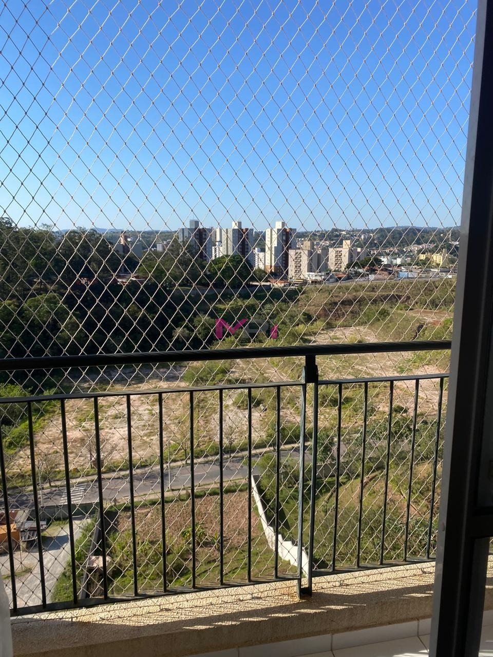 Apartamento, 2 quartos, 50 m² - Foto 28