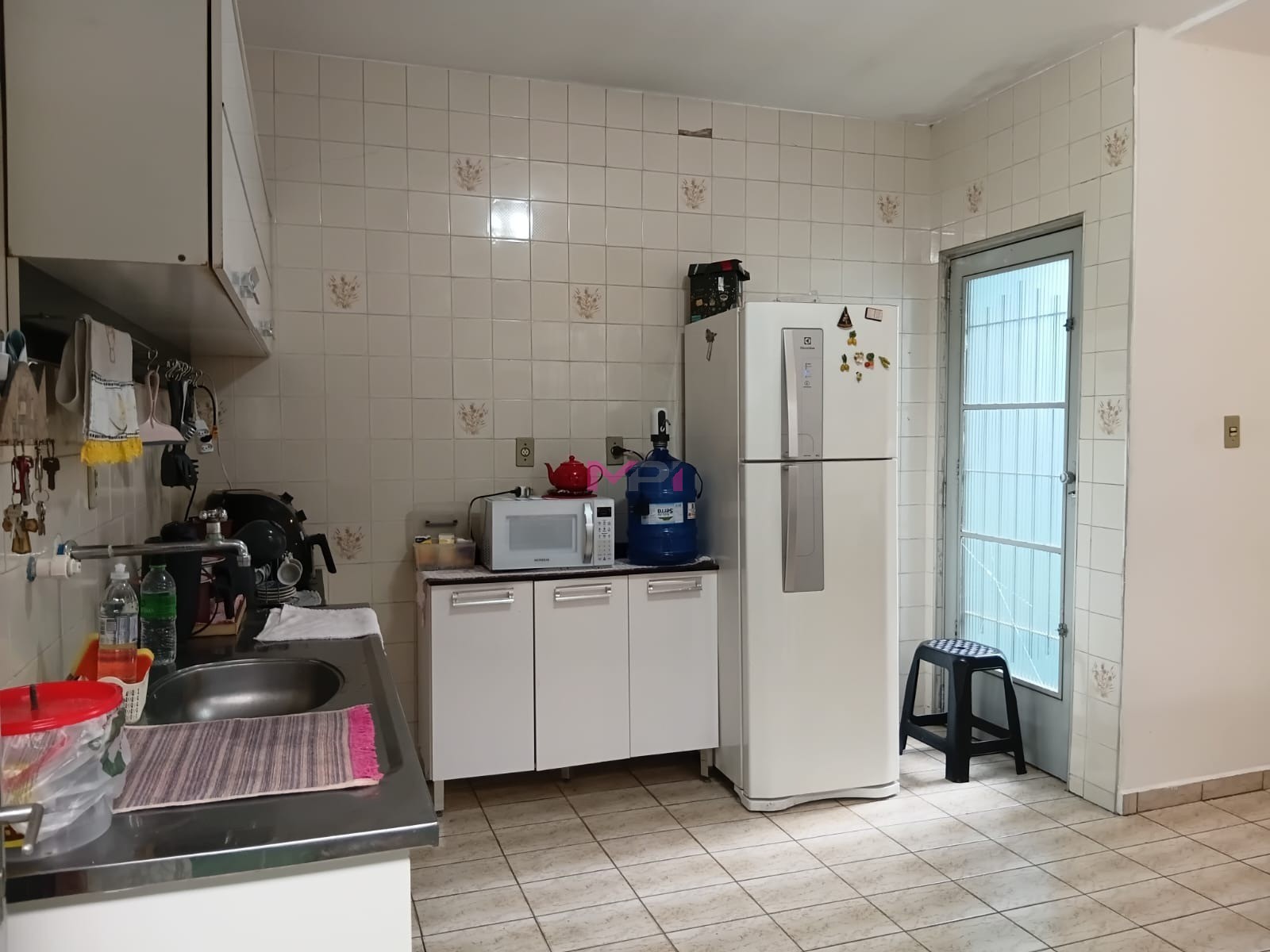 Casa, 3 quartos, 117 m² - Foto 6