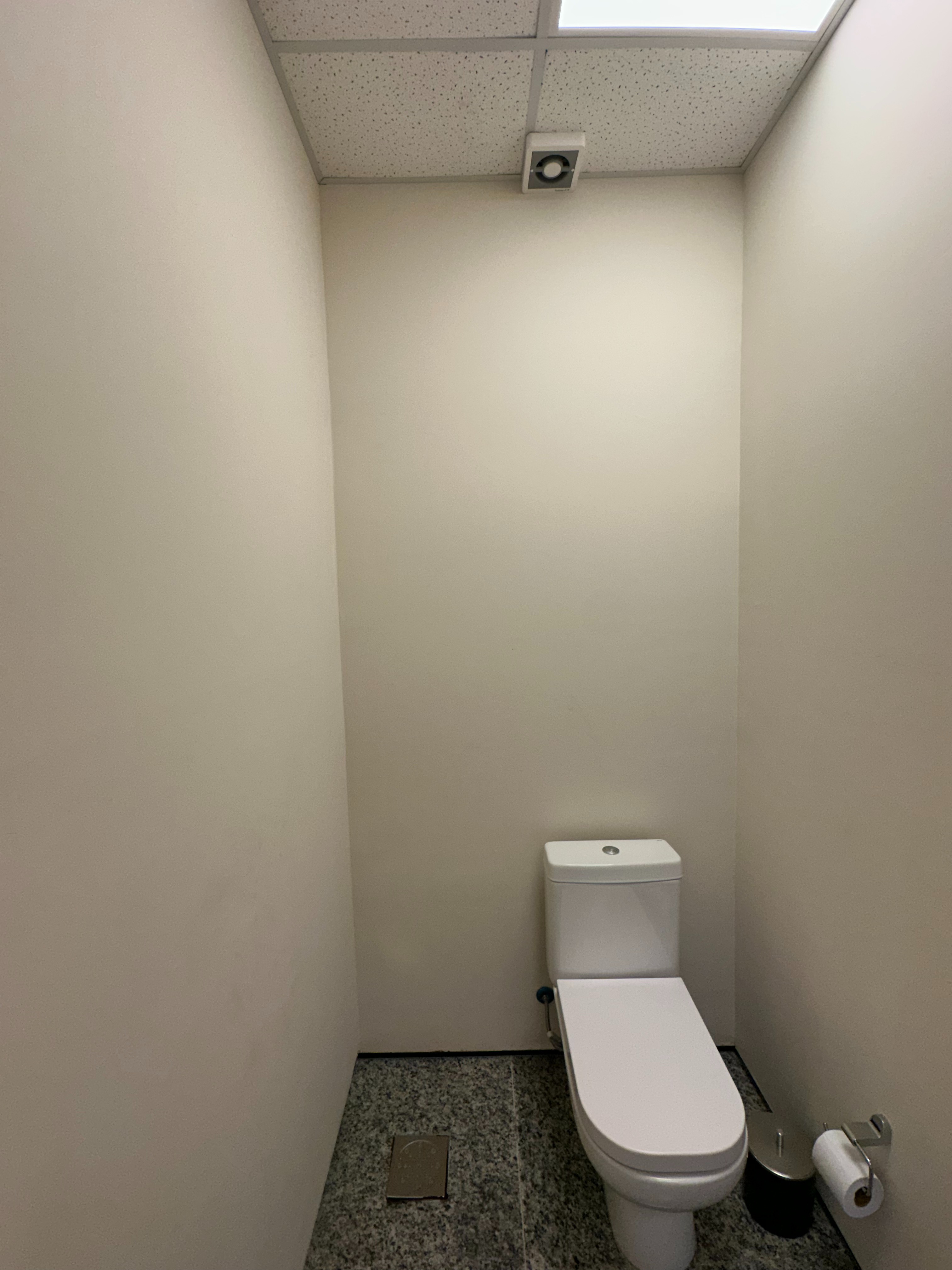 Sala-Conjunto, 42 m² - Foto 27
