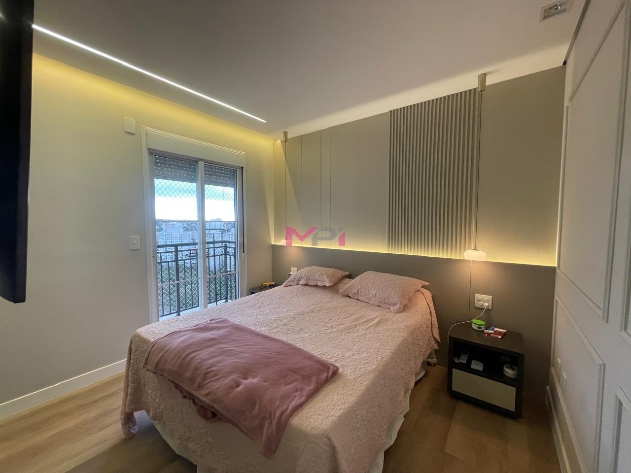 Apartamento, 3 quartos, 157 m² - Foto 20