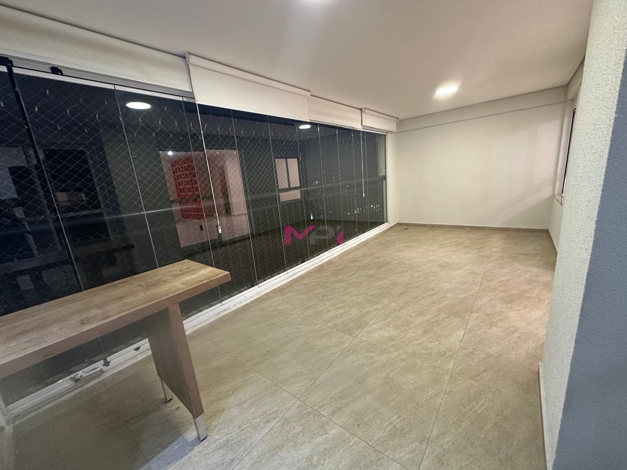 Apartamento, 3 quartos, 145 m² - Foto 22