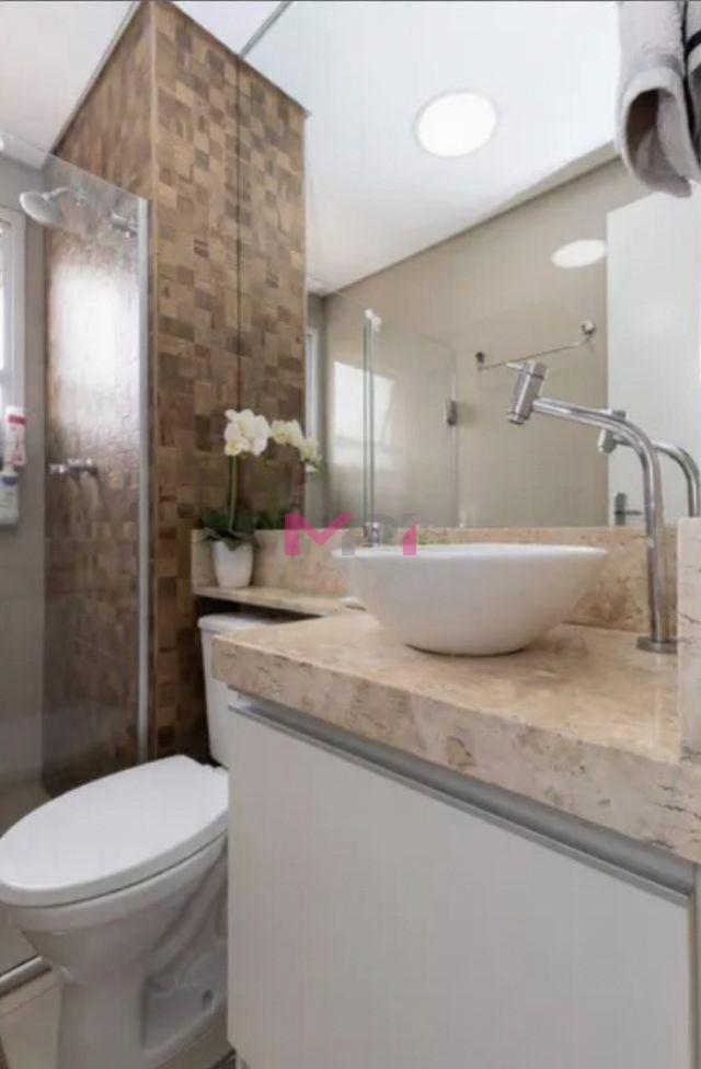 Apartamento, 2 quartos, 50 m² - Foto 25