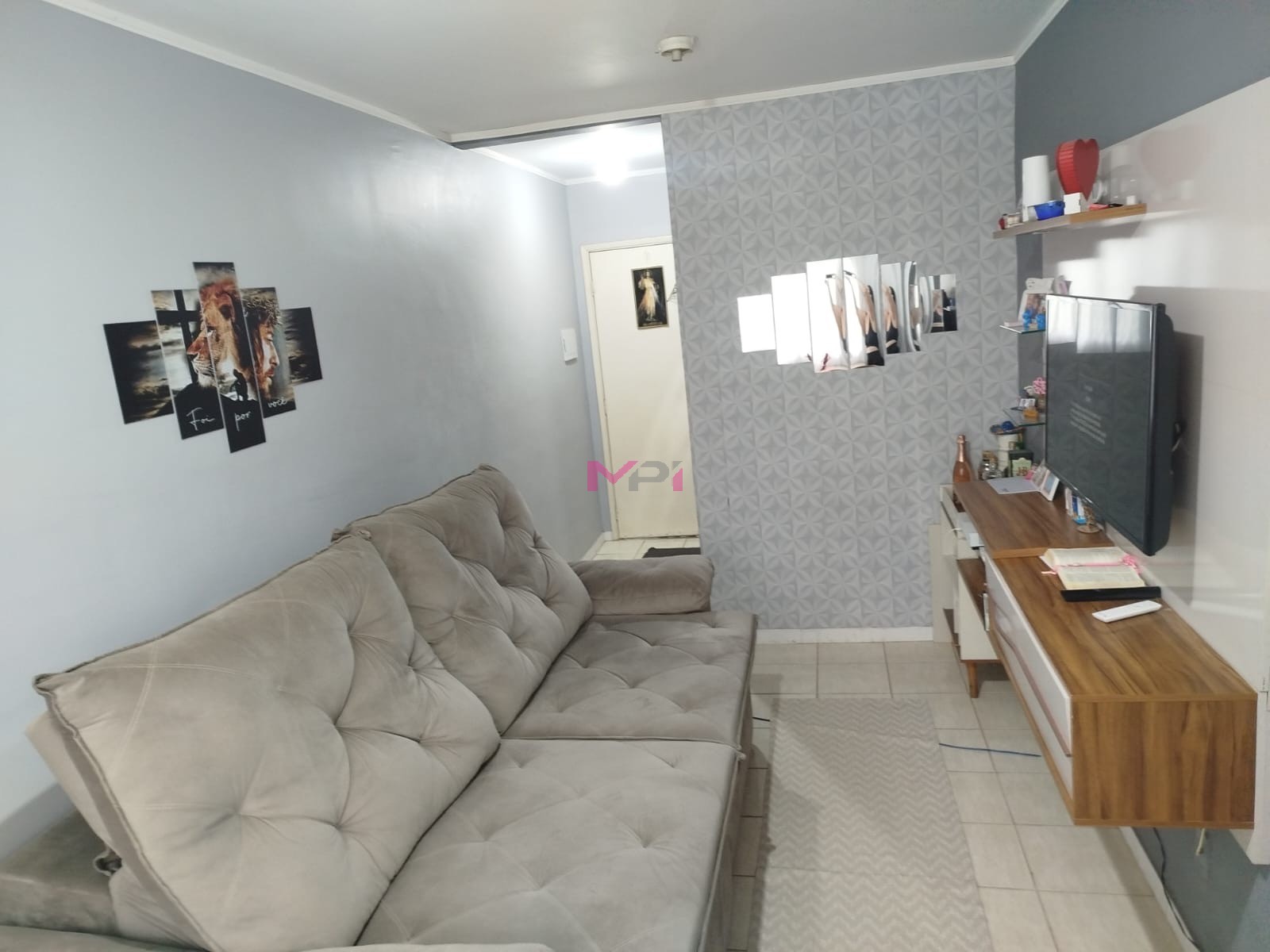 Foto 1