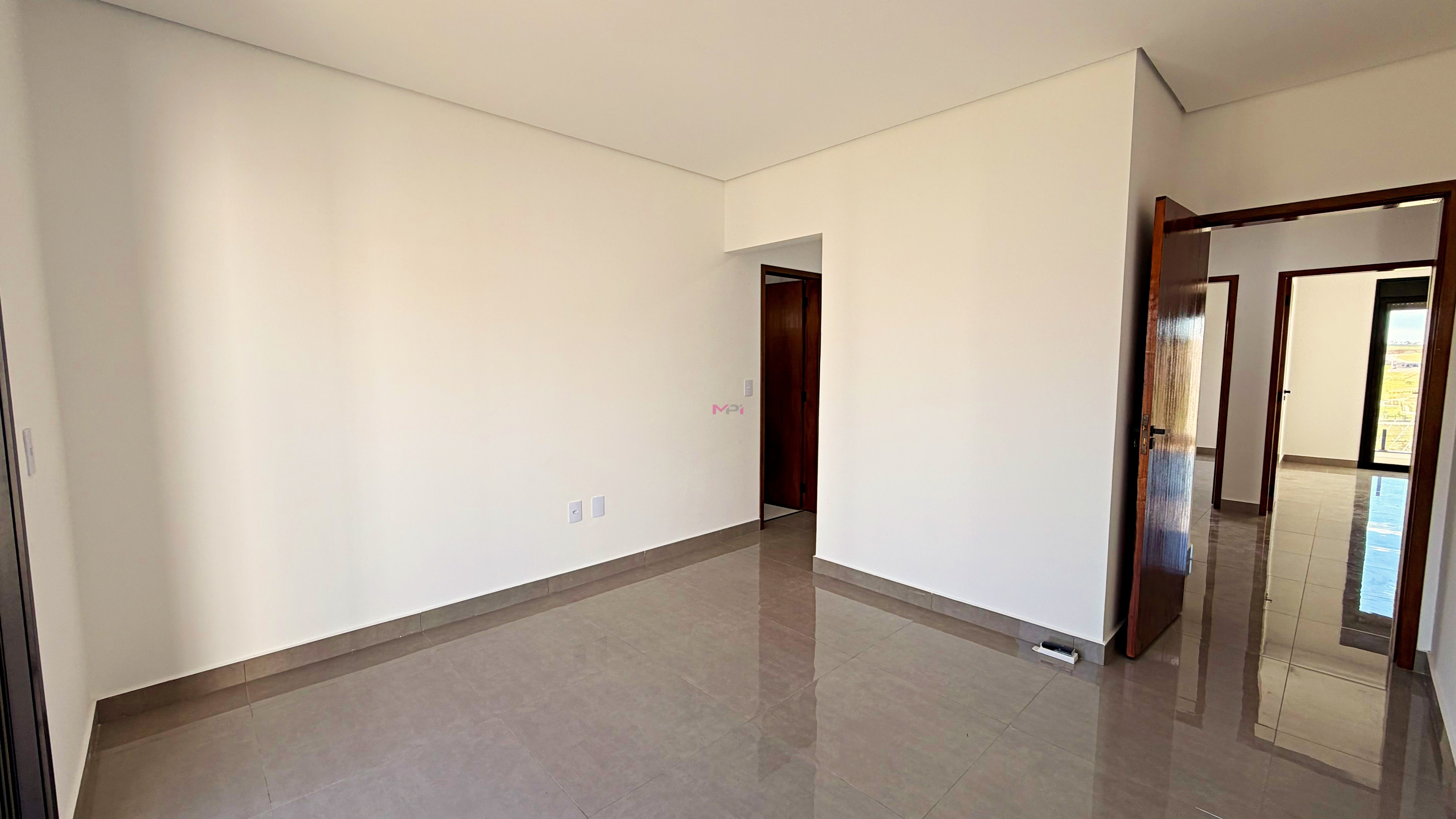 Casa de Condomínio, 3 quartos - Foto 27