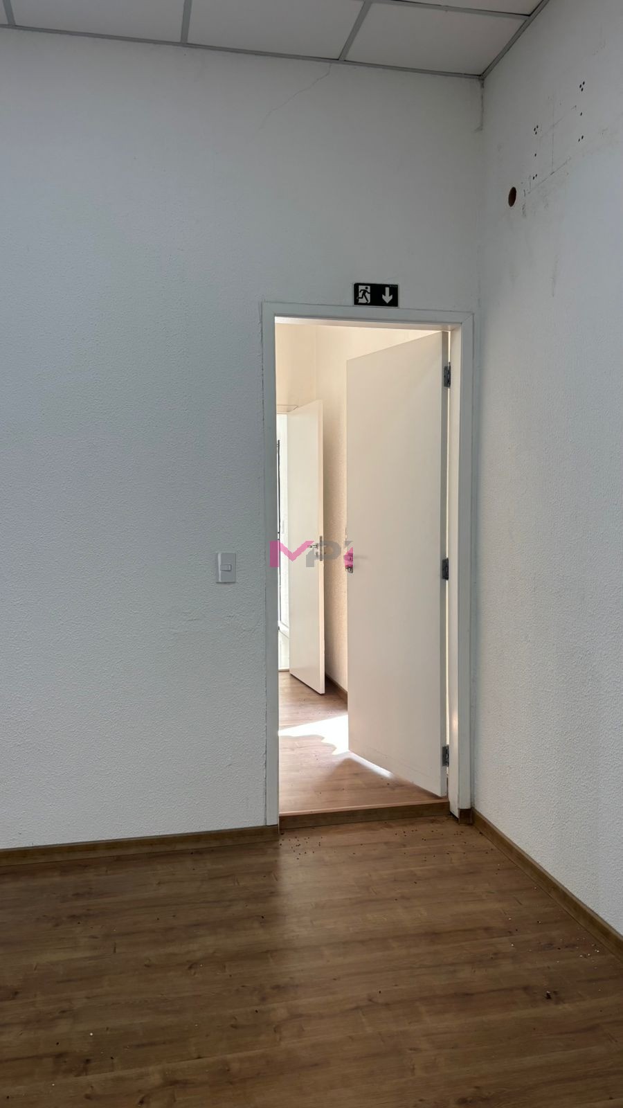 Depósito-Galpão, 425 m² - Foto 42