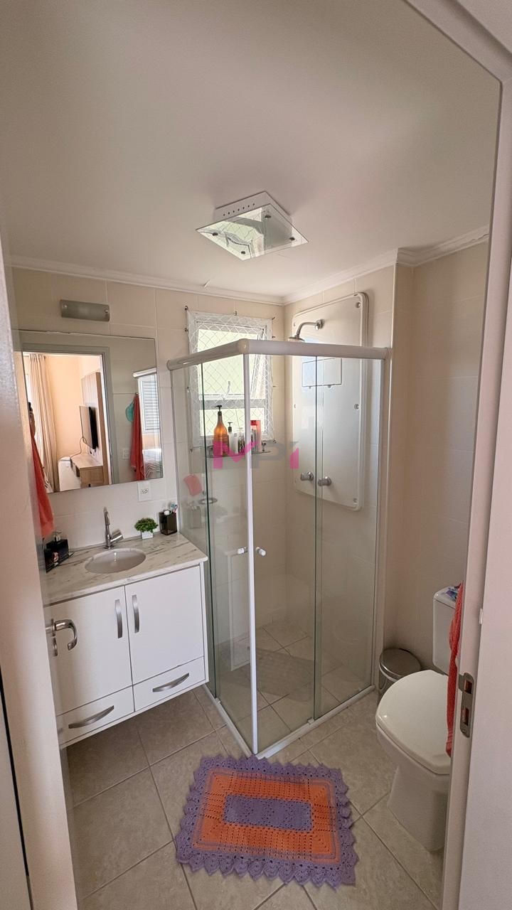 Apartamento, 3 quartos, 86 m² - Foto 16