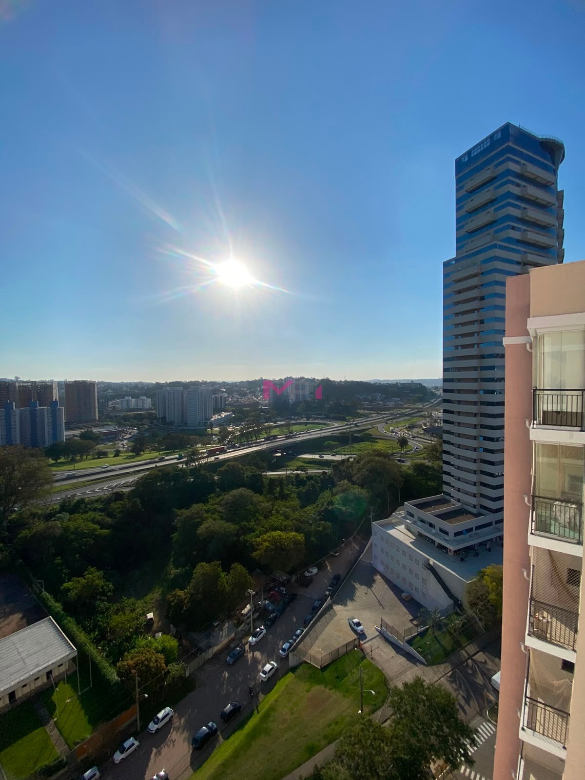Apartamento, 2 quartos, 66 m² - Foto 51