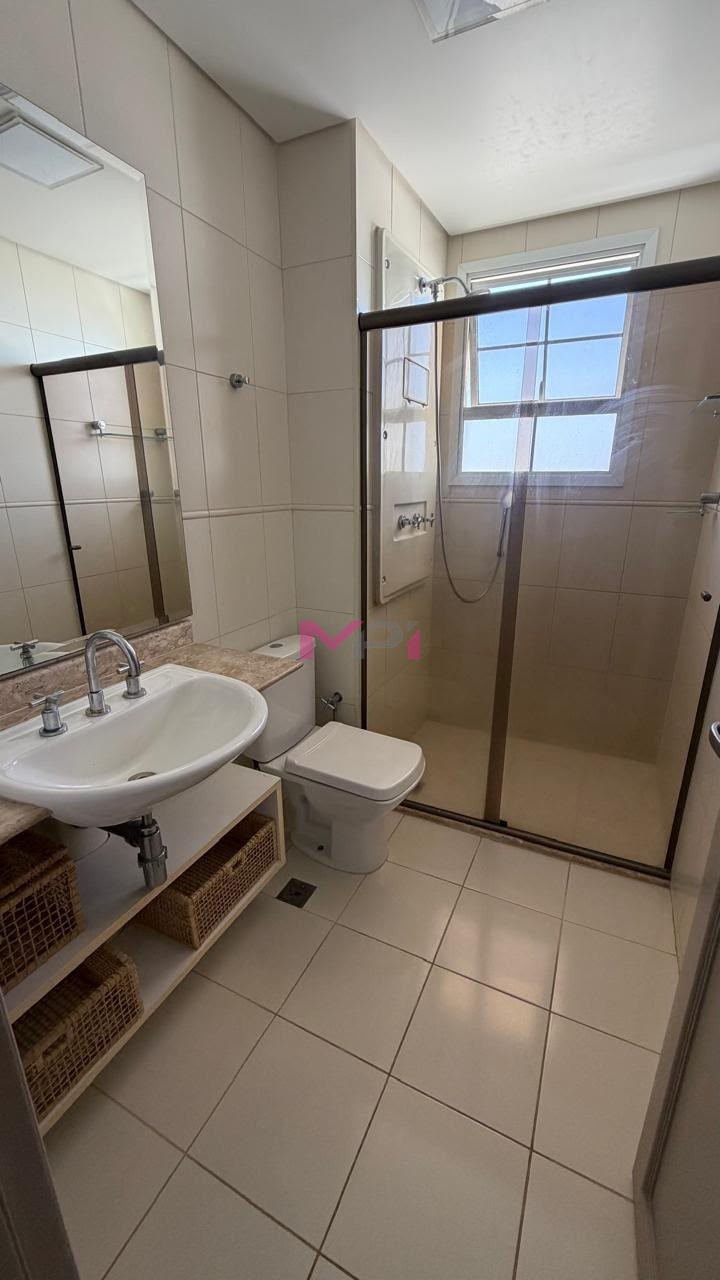 Apartamento, 3 quartos, 157 m² - Foto 18