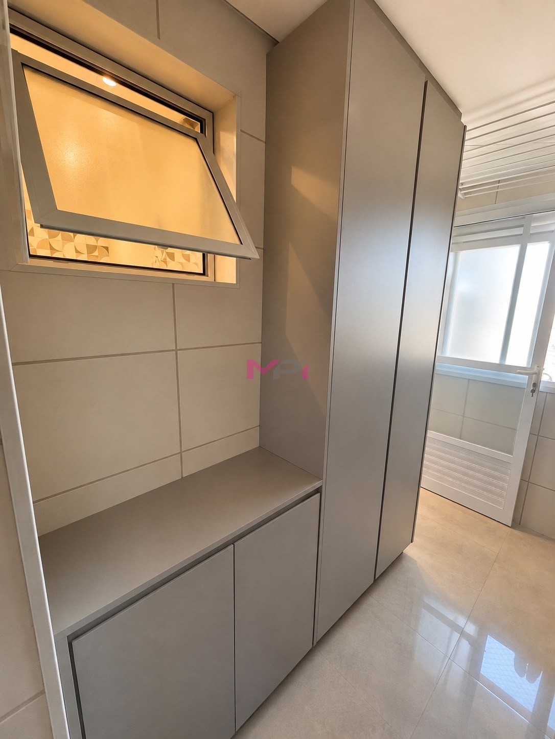 Apartamento, 3 quartos, 113 m² - Foto 28