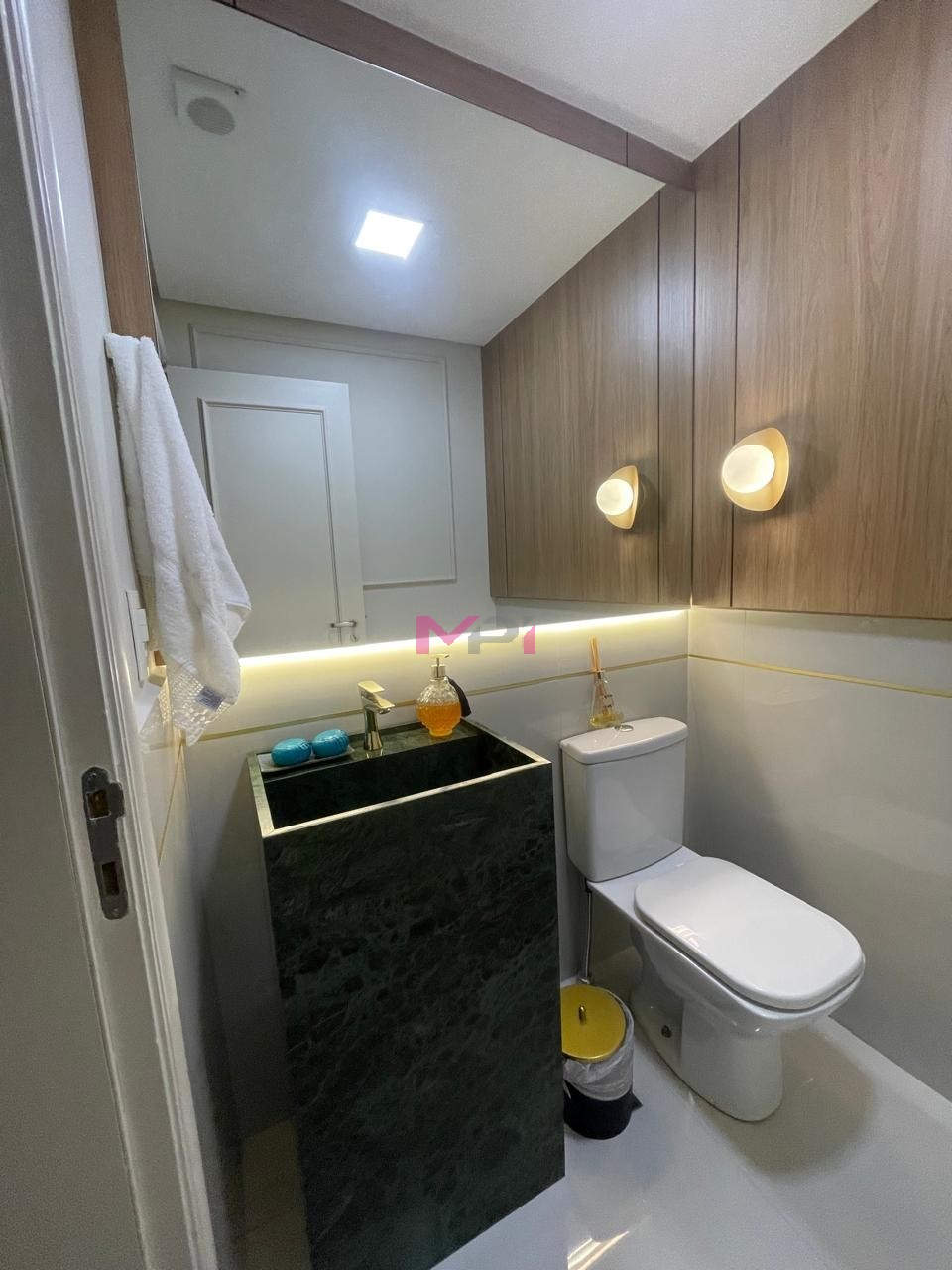 Apartamento, 3 quartos, 157 m² - Foto 33