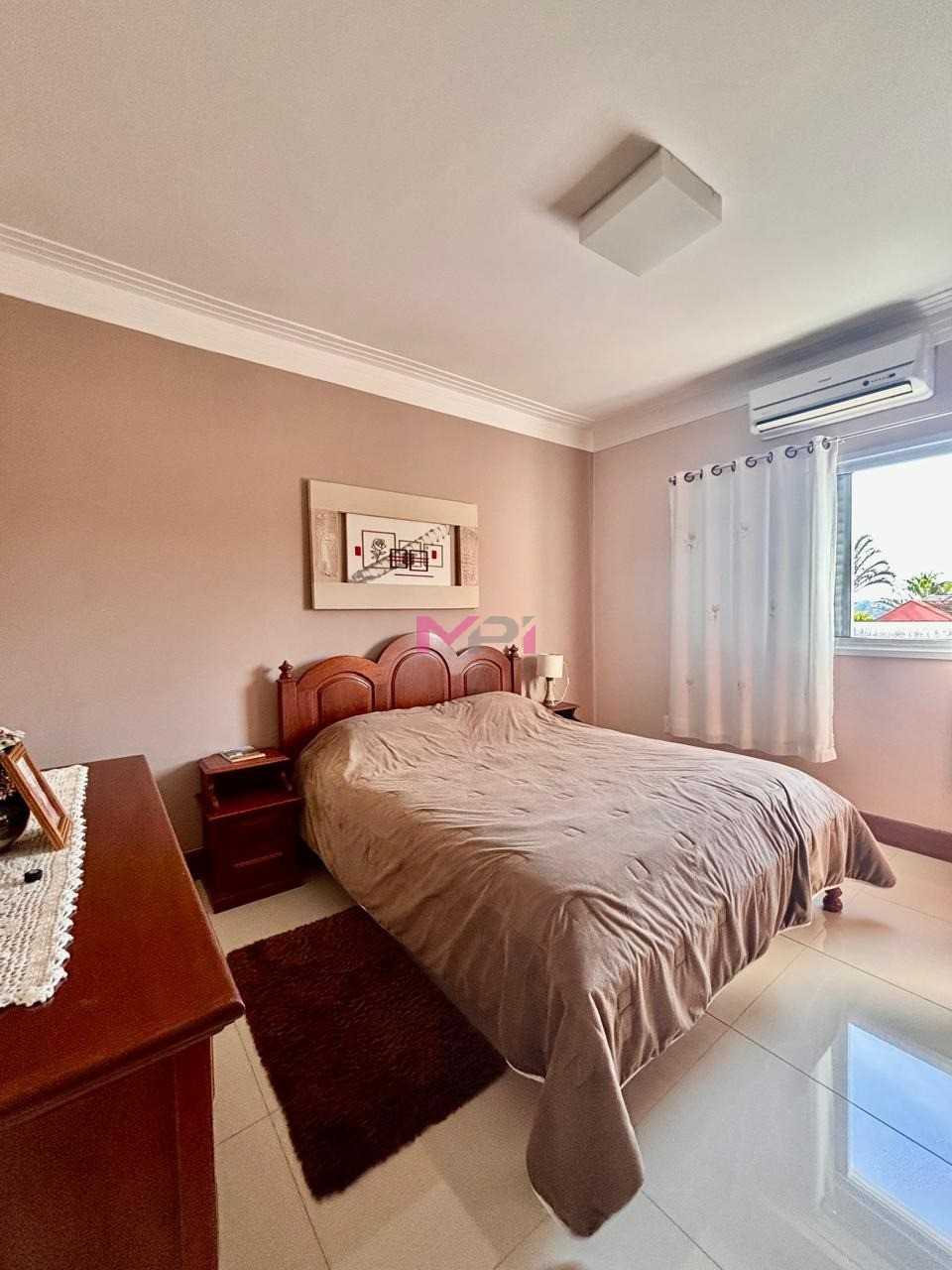 Casa, 4 quartos - Foto 30