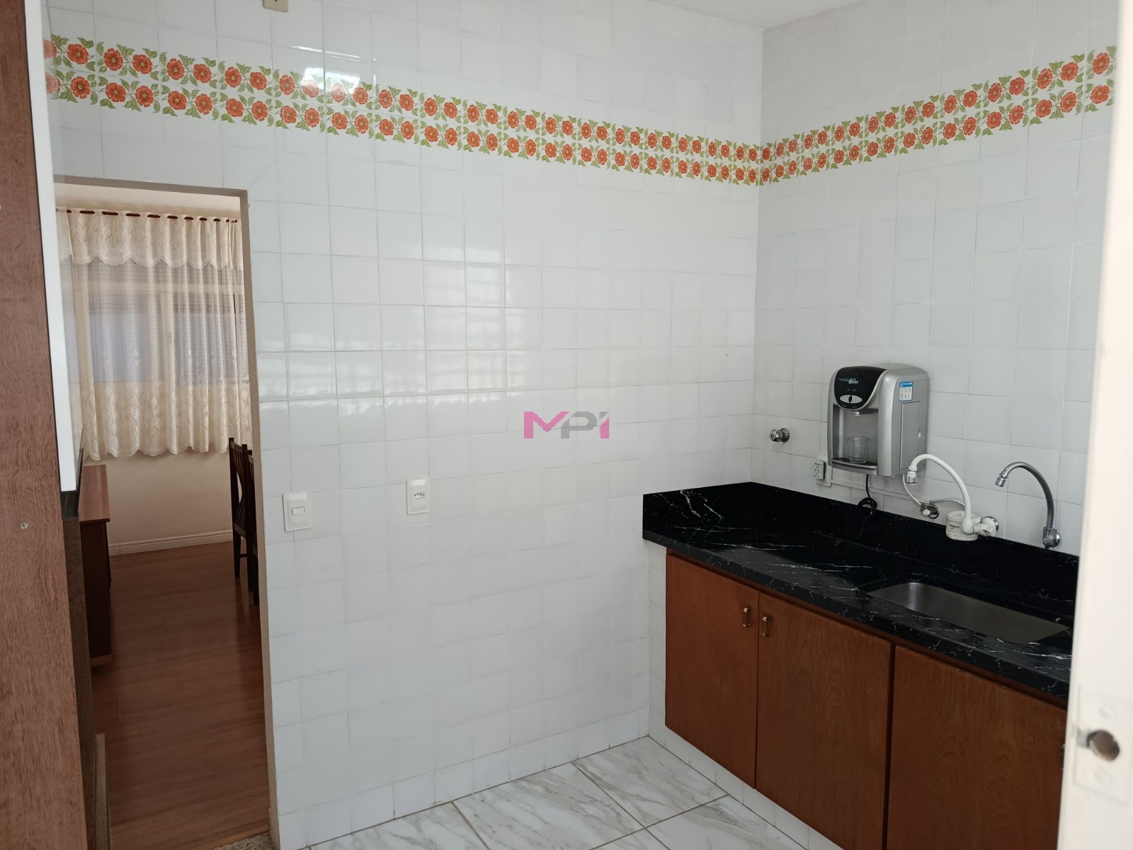 Casa, 4 quartos, 166 m² - Foto 20