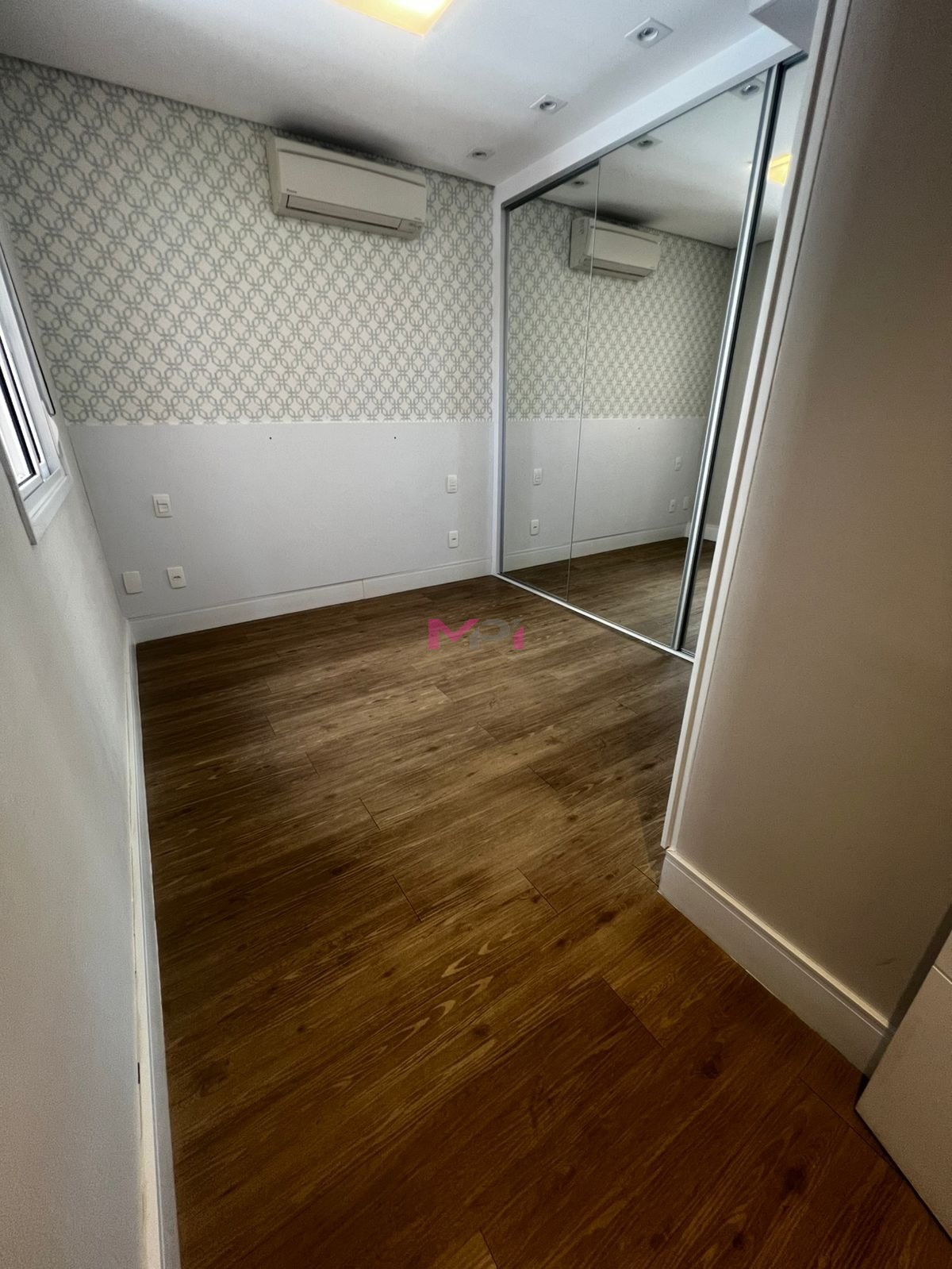 Apartamento, 4 quartos, 166 m² - Foto 17